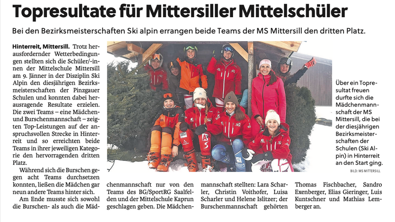 bezirksmeisterschaft_ski_alpin.png